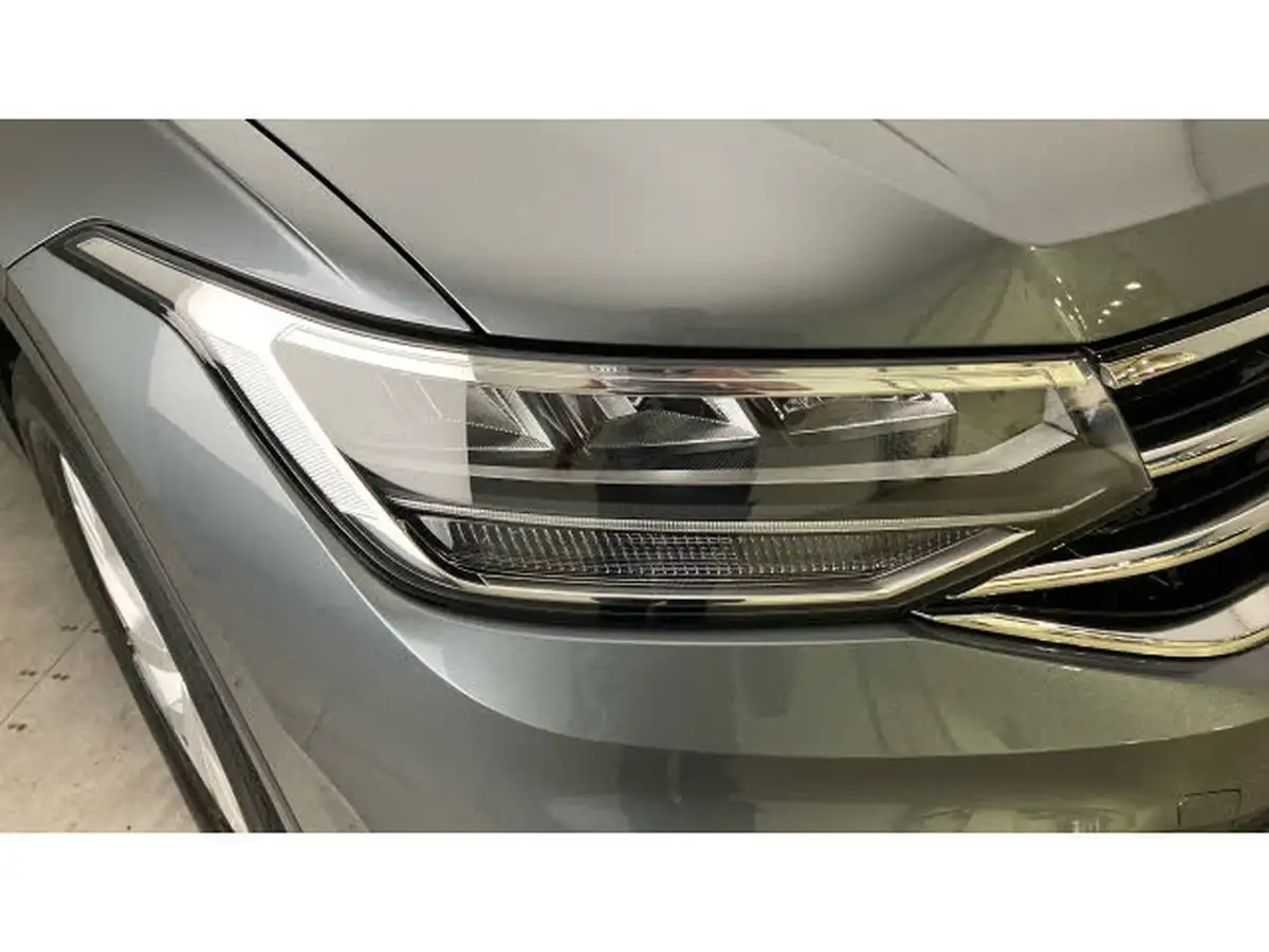 2022-volkswagen-tiguan-allspace-15-tsi-life-dsg-big-37
