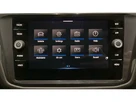 2022-volkswagen-tiguan-allspace-15-tsi-life-dsg-small-24