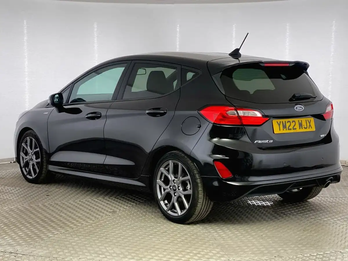 2021-ford-fiesta-10t-st-line-edition-155ps-hybrid-mhev-5d-big-4