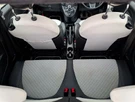 2019-fiat-500-12-star-small-27