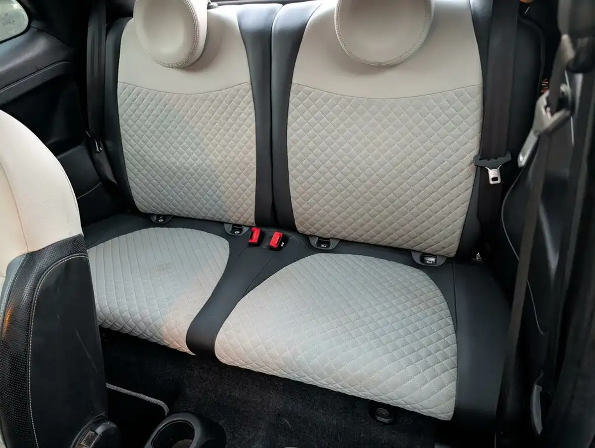 2019-fiat-500-12-star-big-16