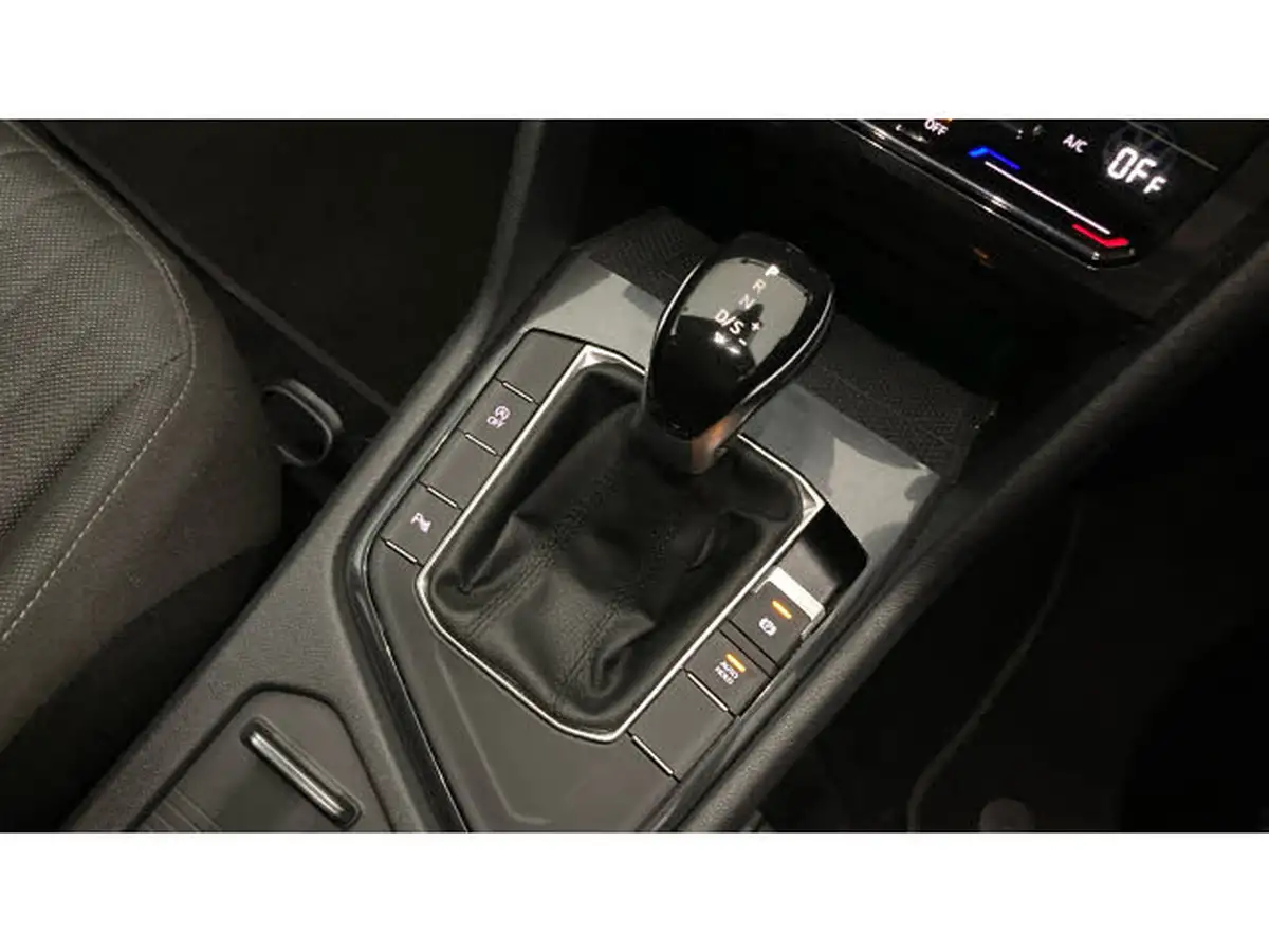 2022-volkswagen-tiguan-allspace-15-tsi-life-dsg-big-13