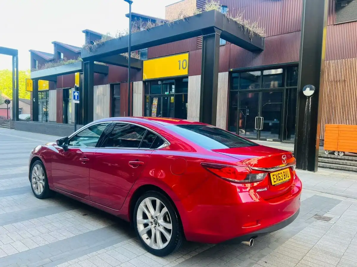 2013-mazda-mazda6-22d-sport-175ps-nav-saloon-4d-auto-big-5