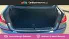 2021-bmw-3-series-20-330e-xdrive-m-sport-saloon-4d-small-33