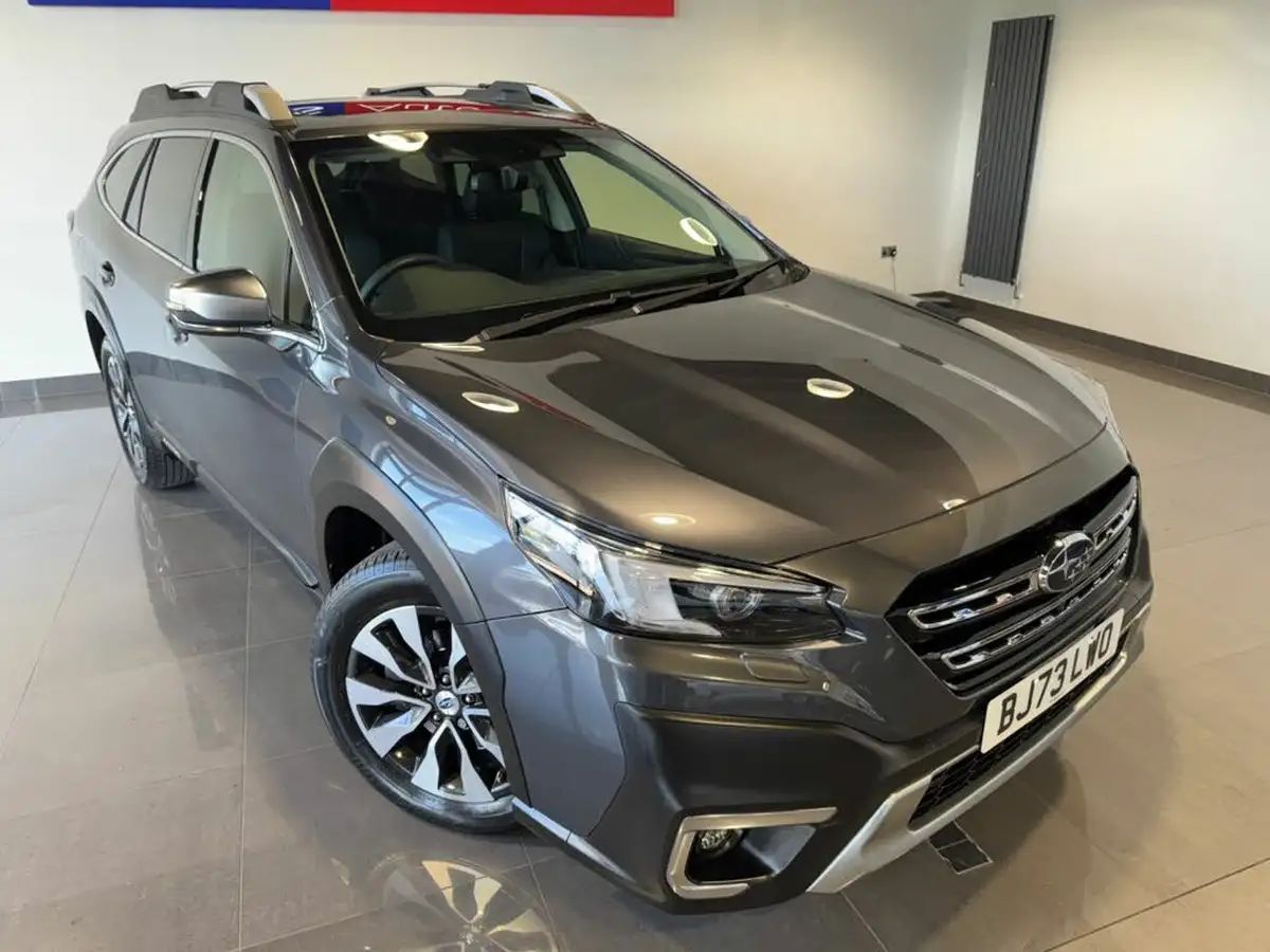 2023-subaru-outback-25i-touring-big-1