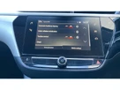 2021-vauxhall-corsa-12i-se-edition-small-41