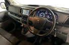 2022-peugeot-expert-15-bluehdi-professional-premium-long-1000-small-4