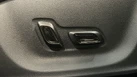 2024-mg-zs-suv-10t-gdi-exclusive-small-22