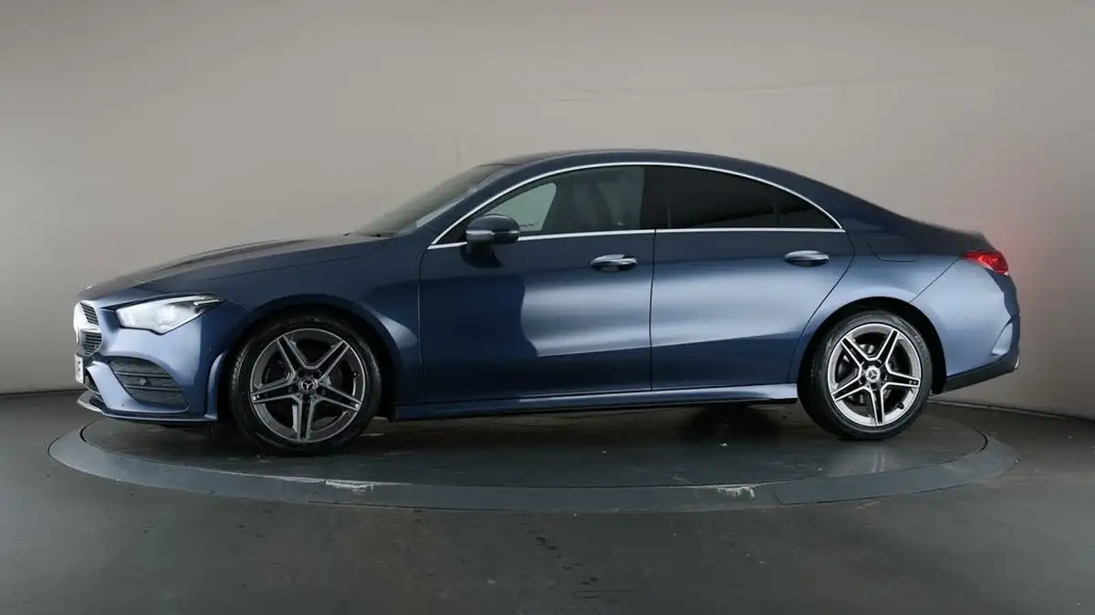 2022-mercedes-benz-cla-13-cla-200-amg-line-premium-coupe-4d-big-38