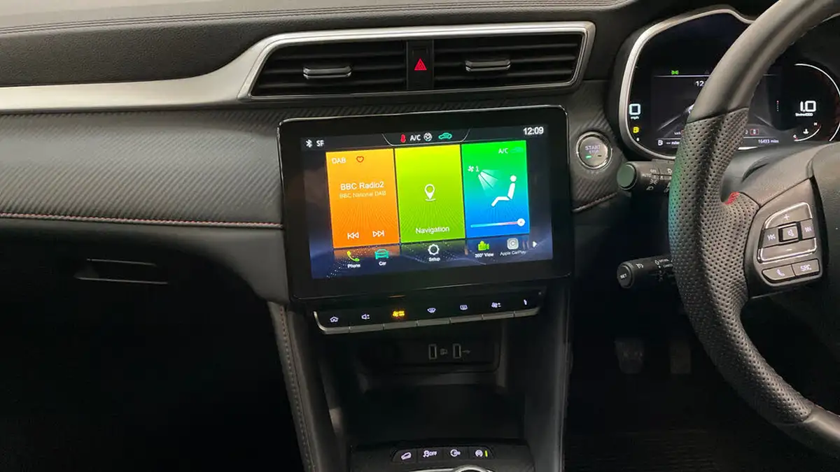 2024-mg-zs-suv-10t-gdi-exclusive-big-11