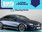 2022-mercedes-benz-cla-13-cla-200-amg-line-premium-coupe-4d-small-77