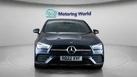 2022-mercedes-benz-cla-13-cla-200-amg-line-premium-coupe-4d-small-1