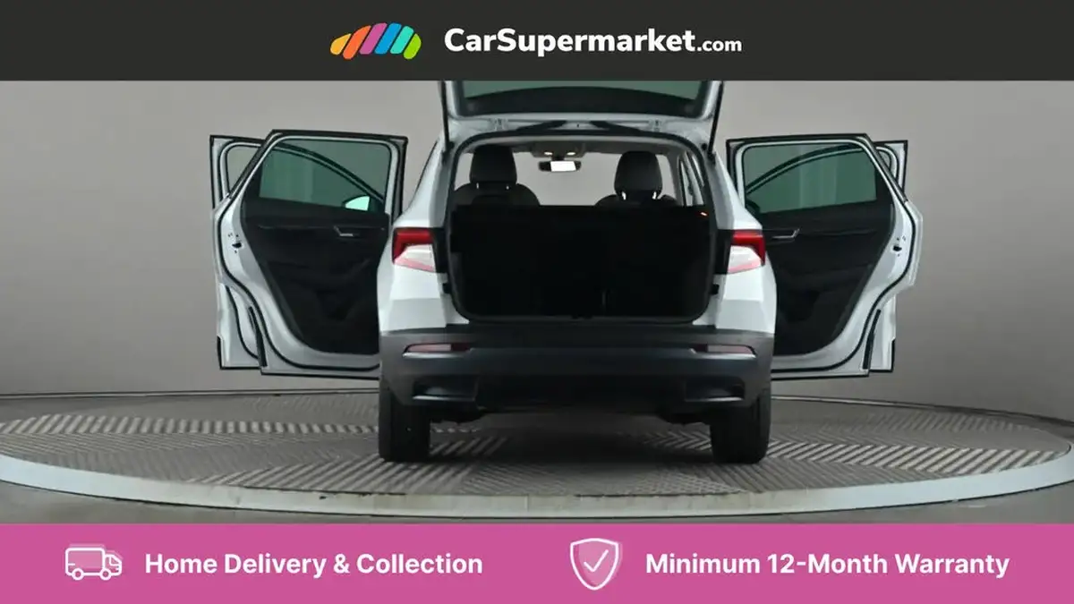2019-skoda-karoq-15-tsi-se-l-big-10
