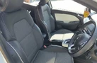 2022-renault-clio-16-se-edition-small-5