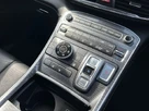 2023-hyundai-santa-fe-16-t-gdi-premium-230ps-4wd-hev-small-11