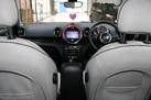 2019-mini-countryman-15-cooper-exclusive-ss-small-15