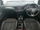 2023-vauxhall-crossland-12-ultimate-110ps-small-2