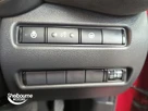 2025-nissan-juke-16-hybrid-tekna-small-34