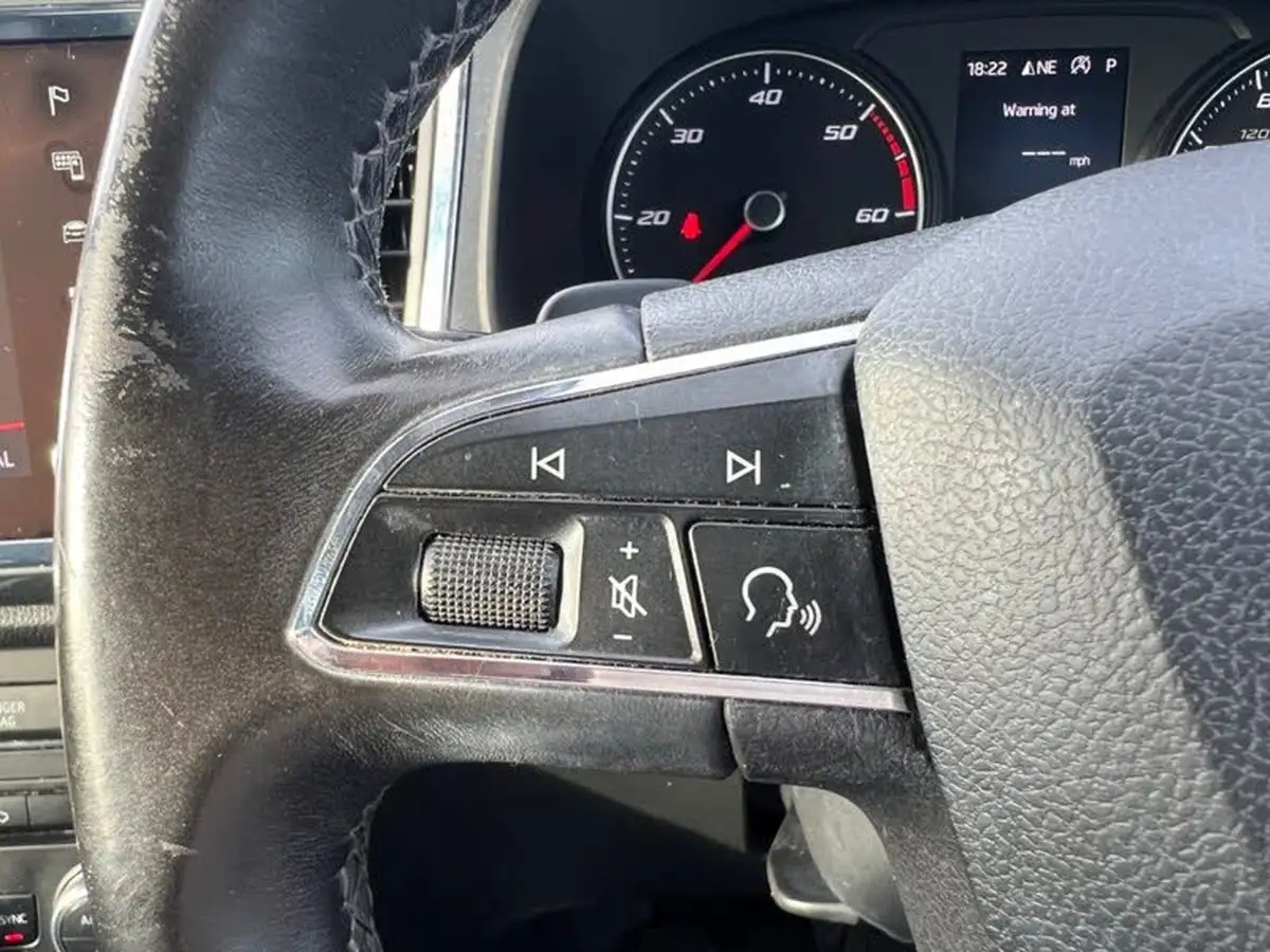 2019-seat-ateca-16tdi-se-technology-ss-dsg-big-58