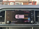 2019-seat-ateca-16tdi-se-technology-ss-dsg-small-45