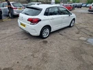 2016-citroen-c4-16bluehdi-flair-100ps-small-4