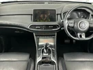 2021-mg-hs-15t-gdi-excite-162ps-dct-small-9
