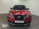 2025-nissan-juke-16-hybrid-tekna-small-10