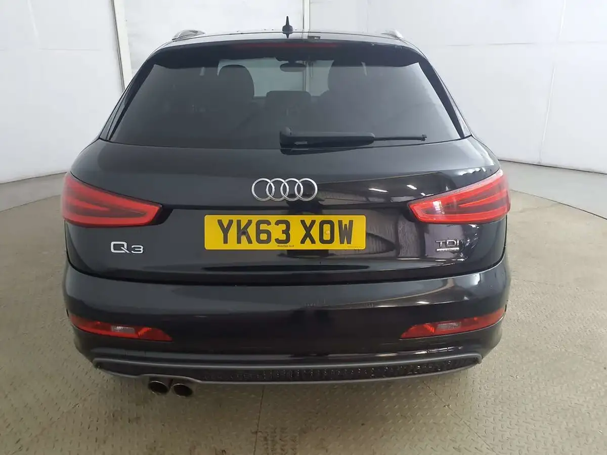 2013-audi-q3-20td-quattro-s-line-140ps-big-10