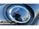 2024-mini-cooper-20-cooper-s-exclusive-201bhp-hatchback-3d-auto-small-22