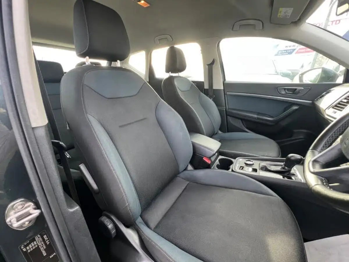 2019-seat-ateca-16tdi-se-technology-ss-dsg-big-34