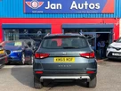 2019-seat-ateca-16tdi-se-technology-ss-dsg-small-21