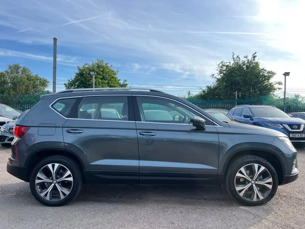 2019-seat-ateca-16tdi-se-technology-ss-dsg-big-10