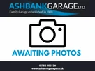 2018-kgm-ssangyong-tivoli-16td-elx-4x4-small-0
