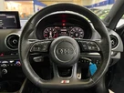 2019-audi-a3-15-35-tfsi-s-line-sportback-5d-tronic-small-30