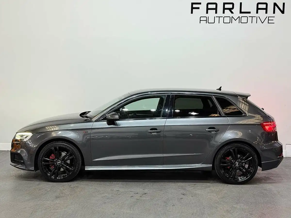 2019-audi-a3-15-35-tfsi-s-line-sportback-5d-tronic-big-19
