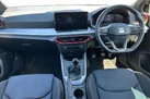 2023-seat-arona-10-tsi-fr-small-11