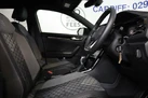 2024-volkswagen-t-roc-15-tsi-r-line-hatchback-5d-dsg-small-10