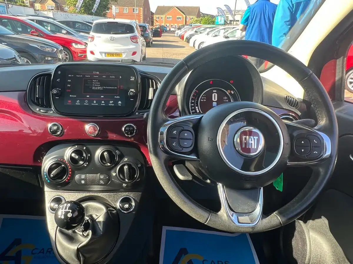 2018-fiat-500-12-mirror-big-36