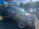 2018-fiat-500-12-mirror-small-47