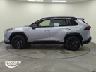 2021-toyota-rav4-25-vvt-i-dynamic-219bhp-small-13