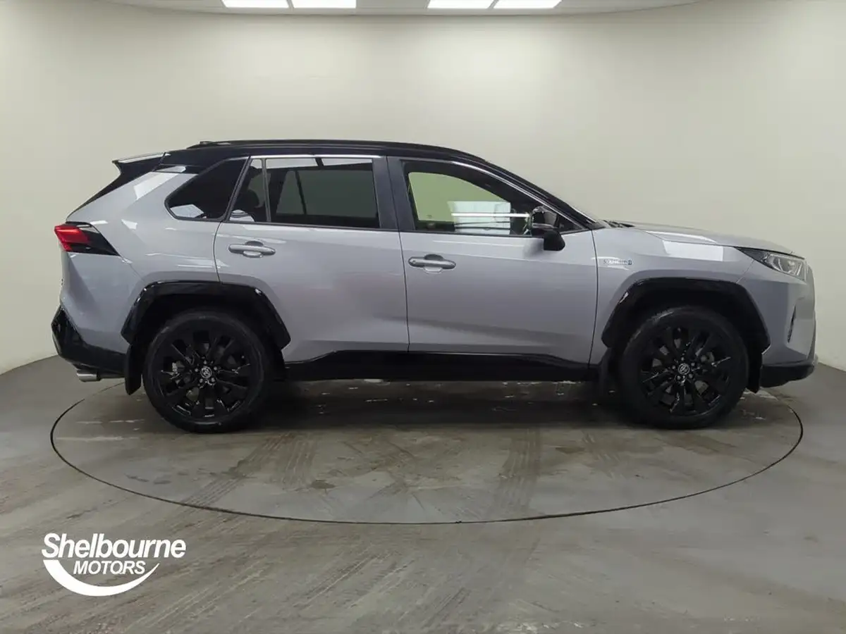 2021-toyota-rav4-25-vvt-i-dynamic-219bhp-big-2