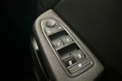 2022-renault-clio-10-tce-evolution-small-15