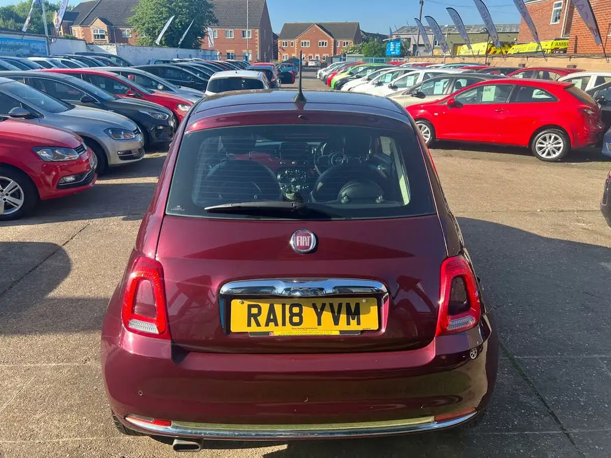2018-fiat-500-12-mirror-big-12