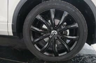2024-volkswagen-t-roc-15-tsi-r-line-hatchback-5d-dsg-small-34