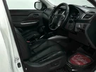 2018-mitsubishi-l200-24di-d-warrior-eu6-small-20