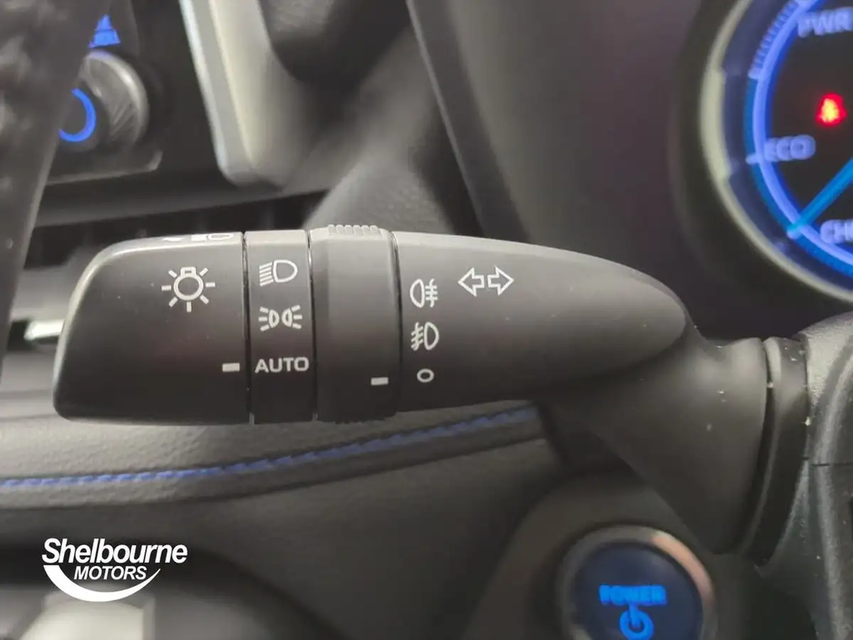 2021-toyota-rav4-25-vvt-i-dynamic-219bhp-big-26