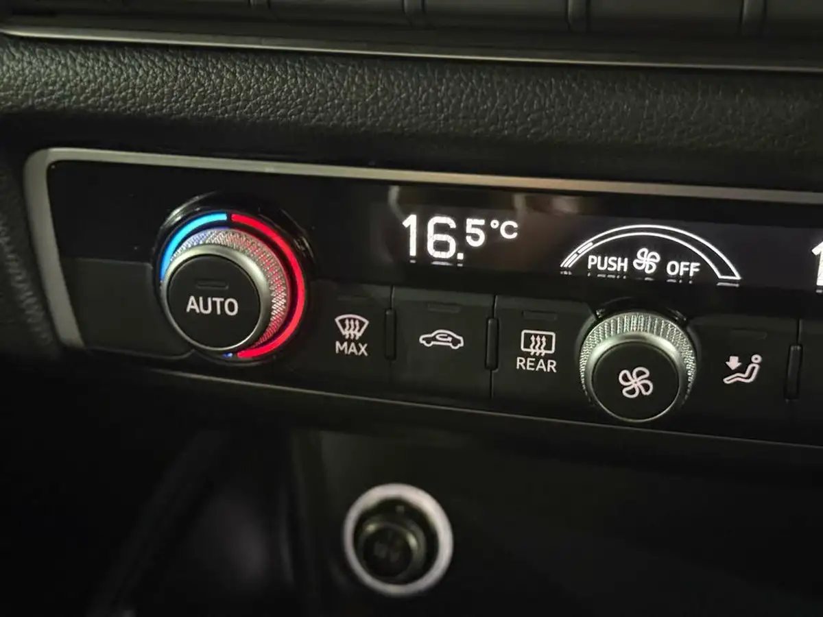 2019-audi-a3-15-35-tfsi-s-line-sportback-5d-tronic-big-47