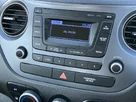 2018-hyundai-i10-10-se-66ps-small-36