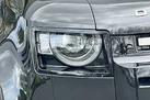 2024-land-rover-110-defender-30-d250-x-dynamic-se-2997cc-small-61