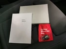 2021-polestar-polestar-2-e-ps2-300kw-longe-dual-plus-pilot-small-38